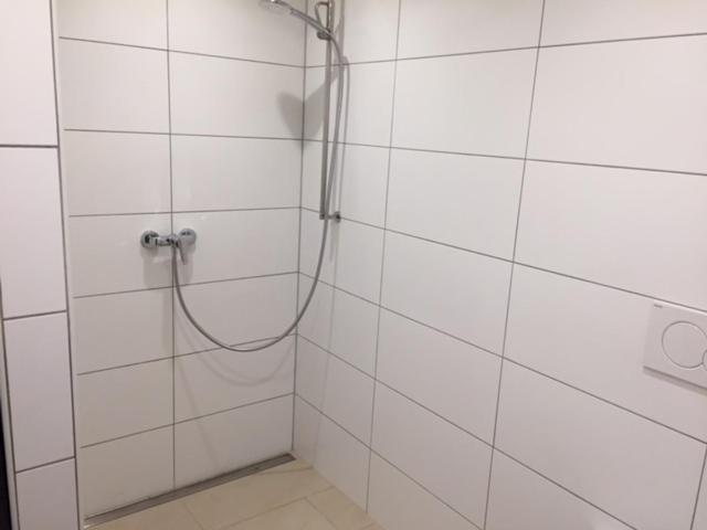 Ferienwohnung Schwahn Kleinschonach Buitenkant foto